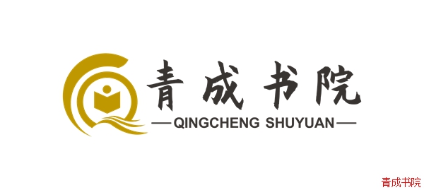 诸暨小学1对3辅导价格