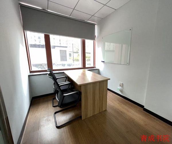 诸暨高考历史一对一补习机构