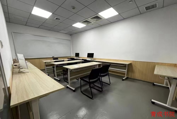 诸暨小学一年级个性化课外辅导 诸暨小学一年级个性化课外辅导