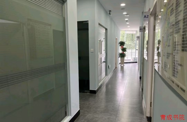 诸暨初一物理1对1辅导学校