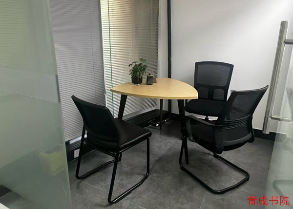 诸暨三年级英语1对6培训机构