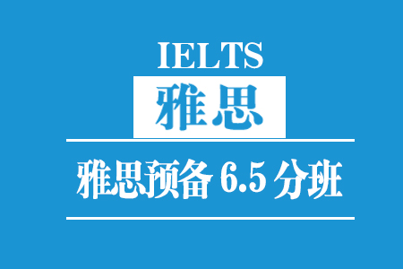 宁波新航道专业雅思培训,雅思专业机构 宁波新航道专业雅思培训,雅思专业机构