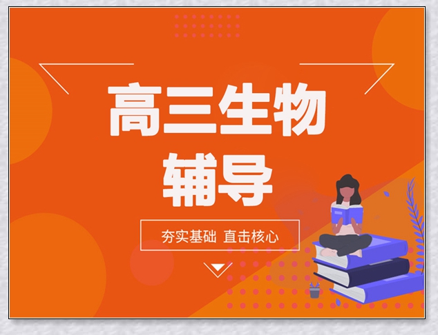 诸暨高二英语1对6收费标准