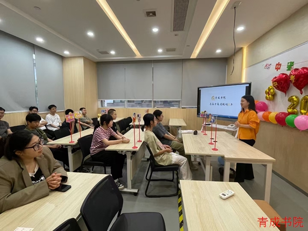 诸暨初一化学一对三培训