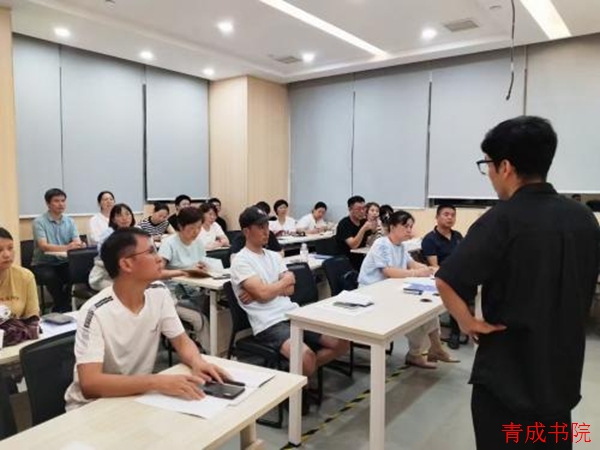 诸暨小学四年级一对一辅导学校