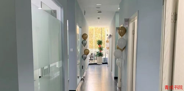 诸暨高二政治1对6培训机构