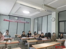 诸暨高二政治1对6培训机构