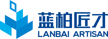合肥工业机器人应用工程师