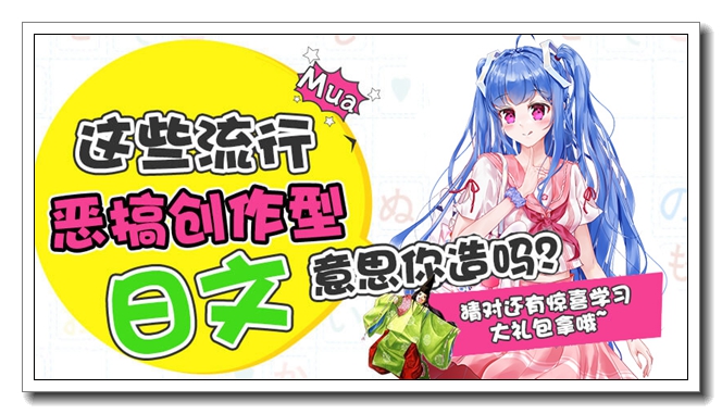 拱墅0至N1冲刺班