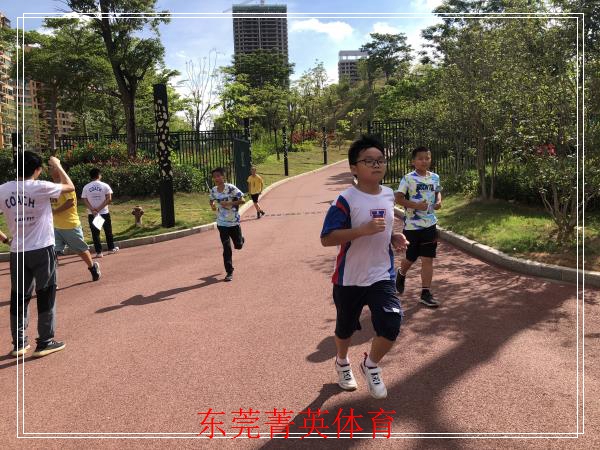 杭州立定跳远哪里有,宏优体育