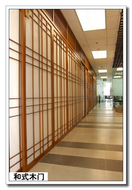 建德日语高级外教一对一