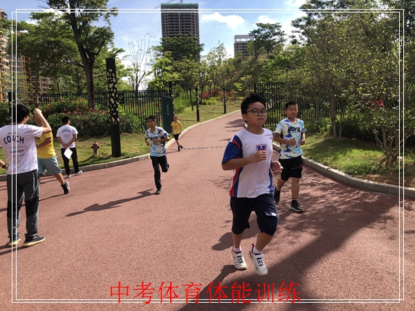 桐庐800米培训多少钱,宏优体育